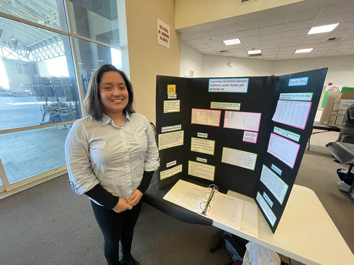 BVH Barons tweet media