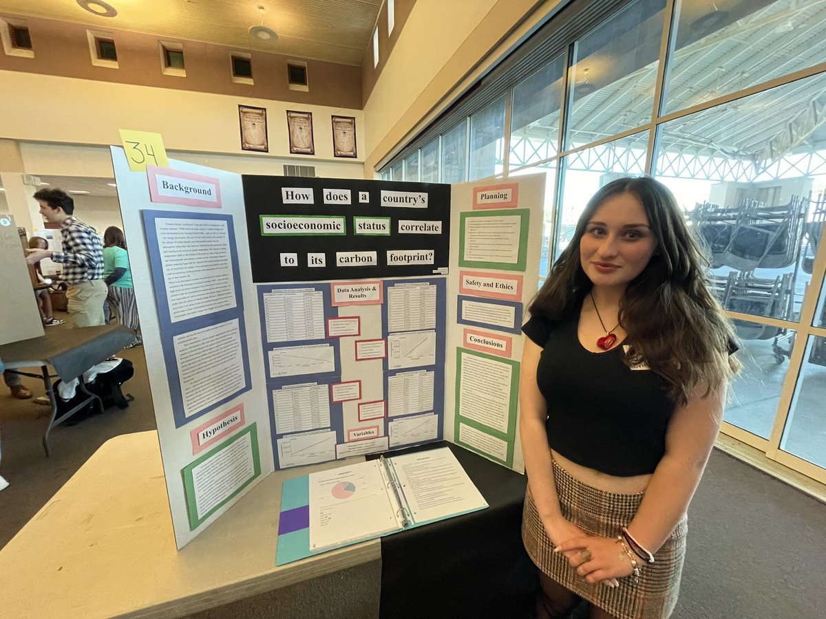 BVH Barons tweet media