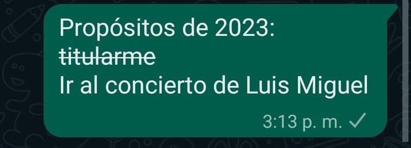 Yo_soy_UNAM's tweet photo. Prioridades https://t.co/B36VscfW5o