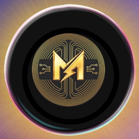 TeamMicroGlobal's tweet photo. #TeamMG is growing far beyond our imagination and we couldn’t have done it without your ongoing support - we are so thankful.💛 

Here’s to a very bright future with Micro Global! 🙌🏼✨ https://t.co/nJ9sZnty4F