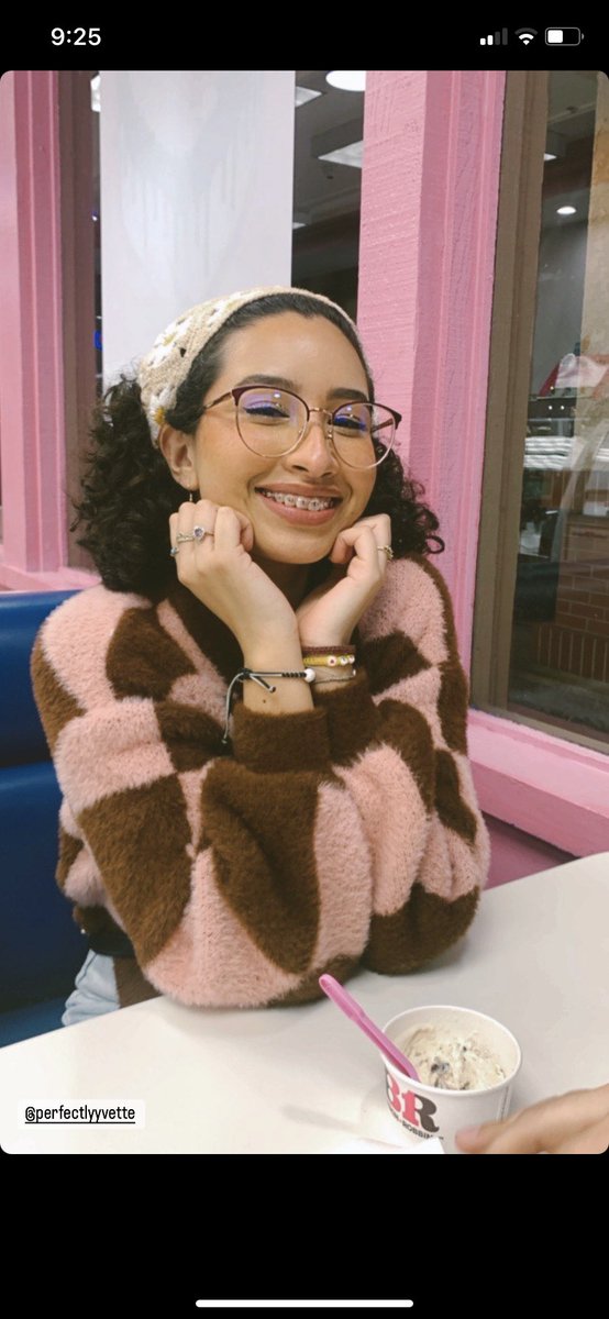 PerfectlyYvette's tweet image. Loved this pic by @cristy4400