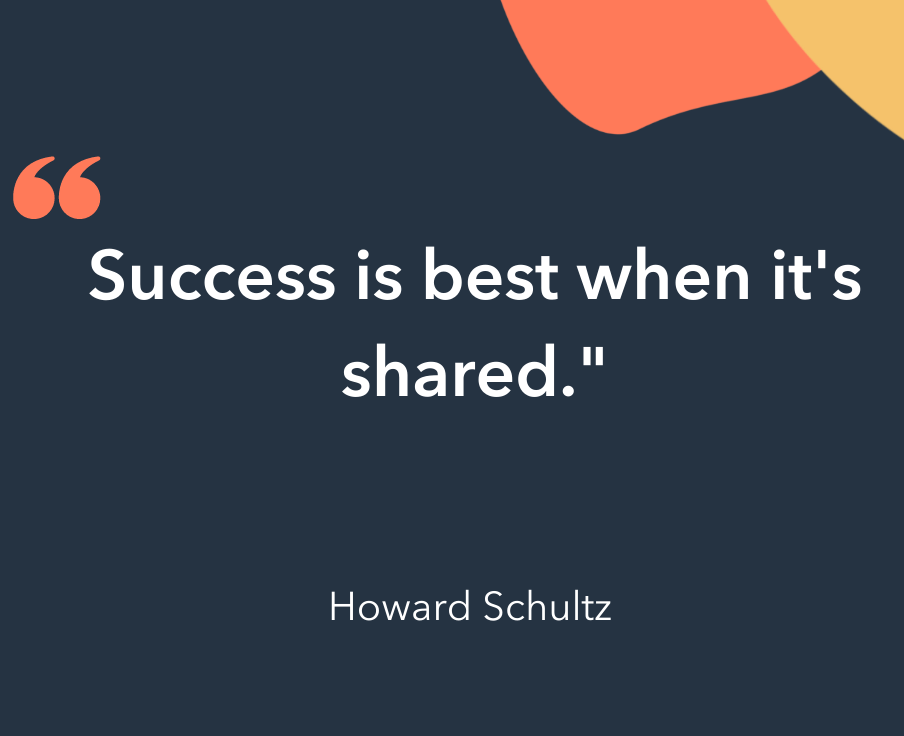 Codenterprise's tweet image. 