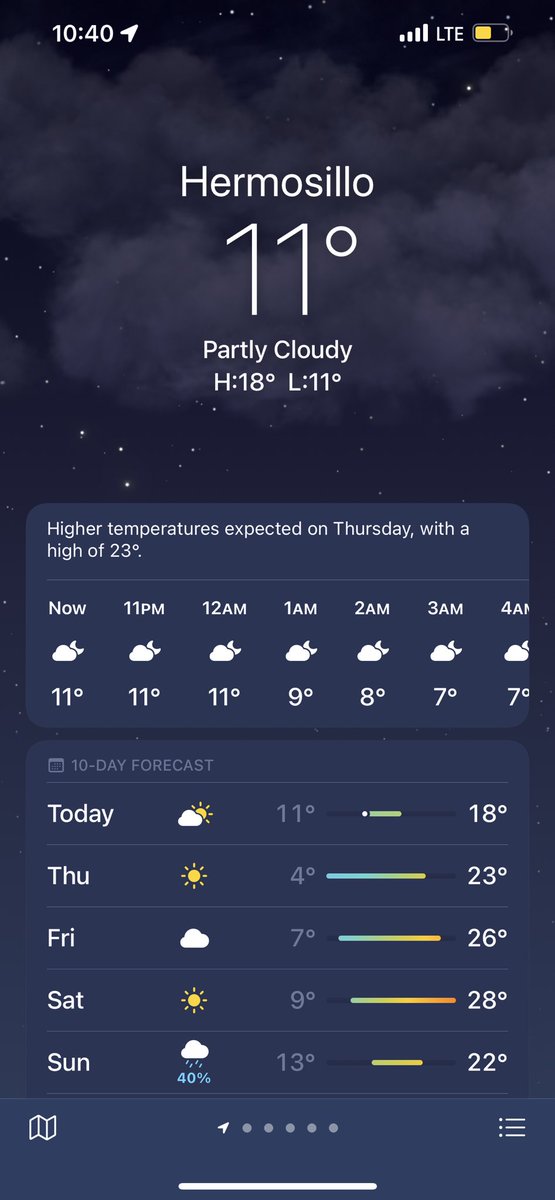 Che friazo raza