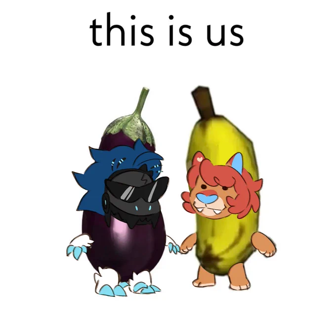 this is us  