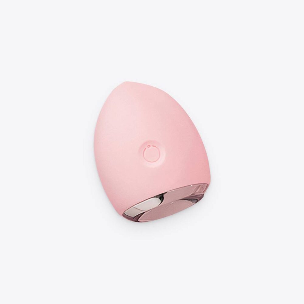 Facial Massage Egg #smartwristband #digitalelectronics gadgets-inc.com/facial-massage…