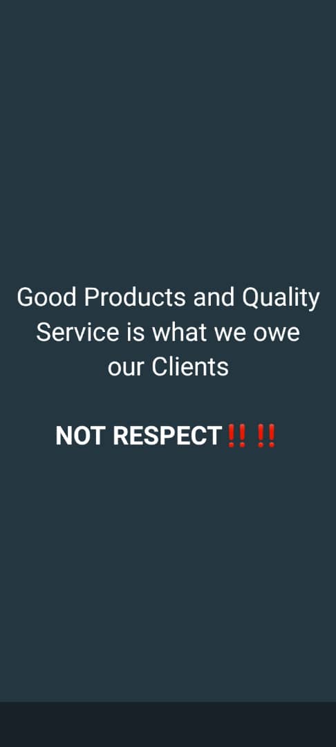 Automax Logistics Ltd tweet media