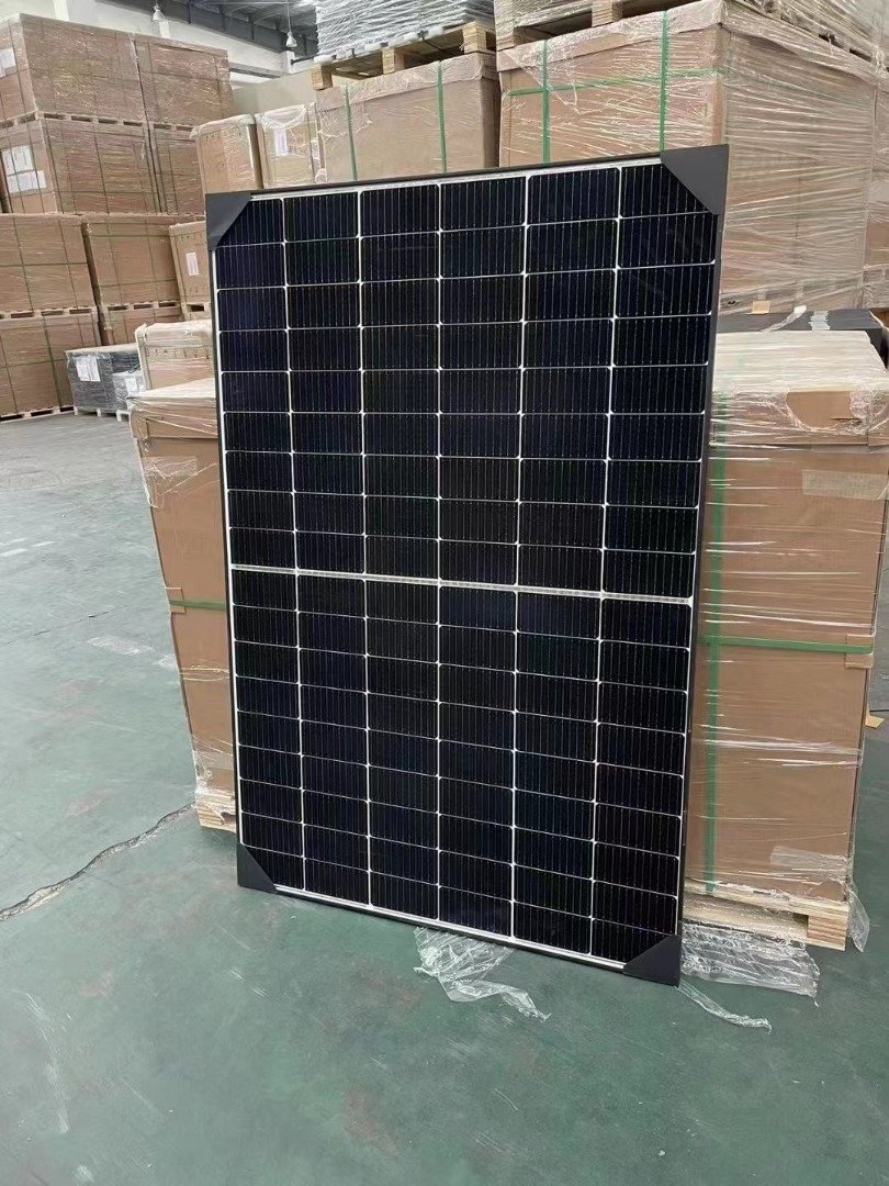Jerry94U4's tweet photo. Thank you very much for your support and trust
#solar https://t.co/7uW8487ZHc