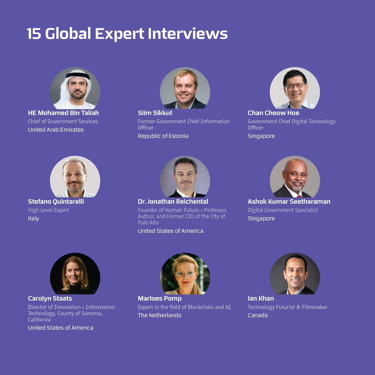 DinarStandard tweet media