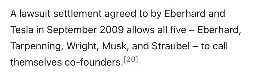 Marcus 🦒 tweet media