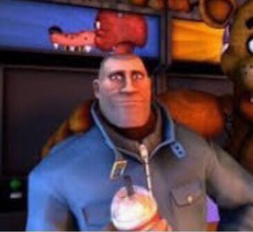 jus_bruh alt (@jus_rblender) on Twitter photo 