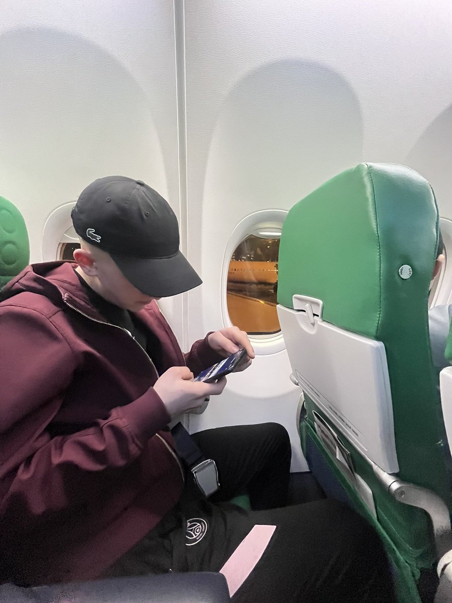 stijn1807's tweet photo. 🇪🇸✈️ #Sevilla https://t.co/WrgZ99KI0c