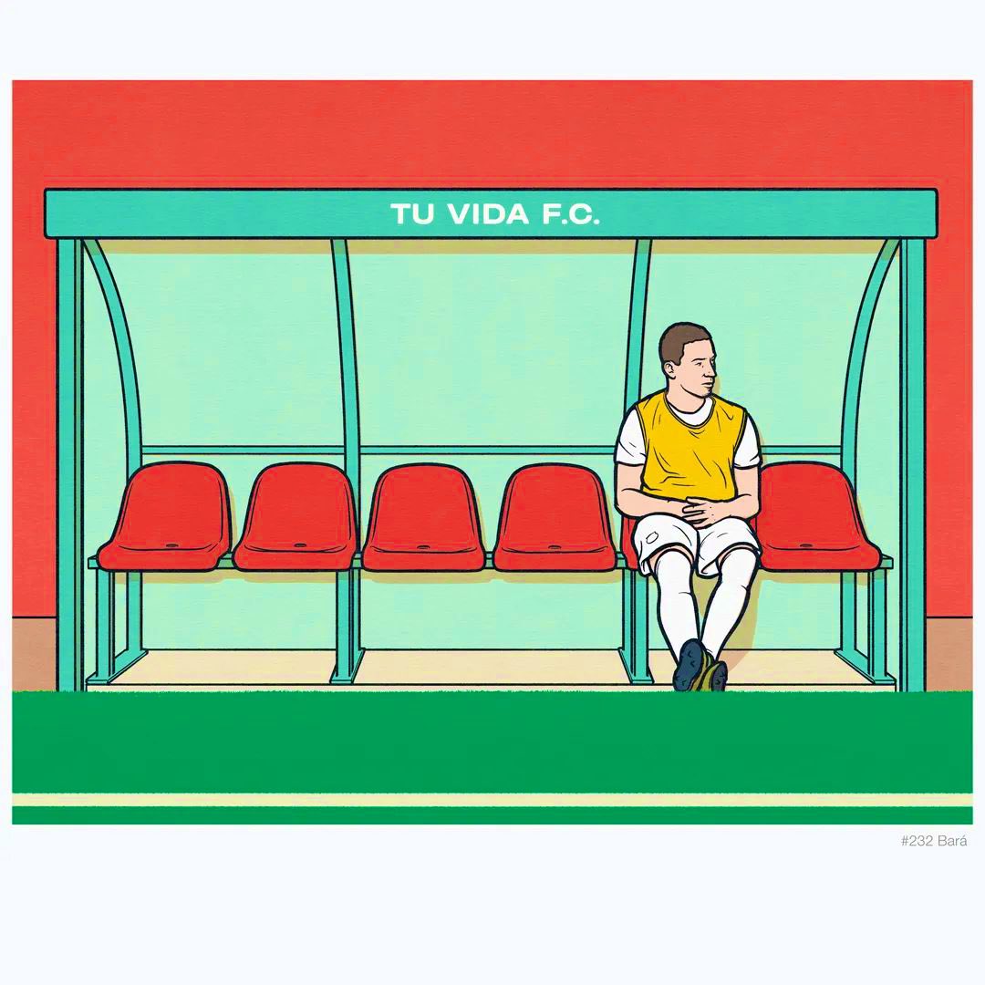 Israel Yönca tweet media