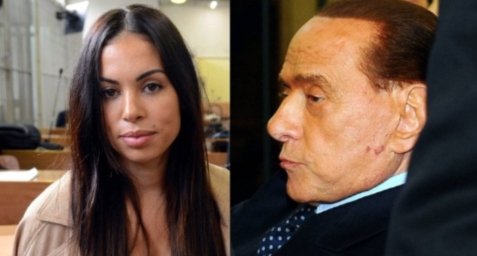 Elena #facciamorete 🇮🇹🇪🇺🌈☮️ tweet media