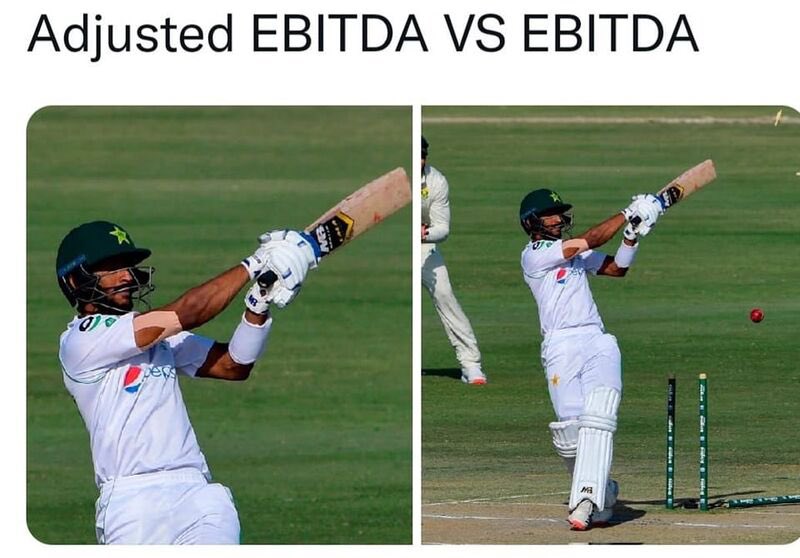 pro_soondey's tweet photo. Masterstroke! https://t.co/imrgZavAMv
