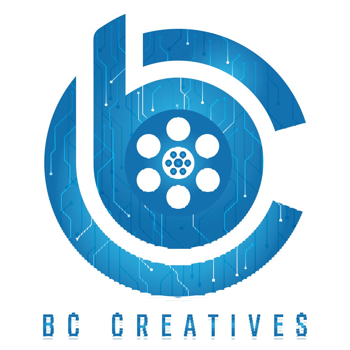 bc_creatives's tweet photo. #NewProfilePic https://t.co/Xoh5KSj9Ct