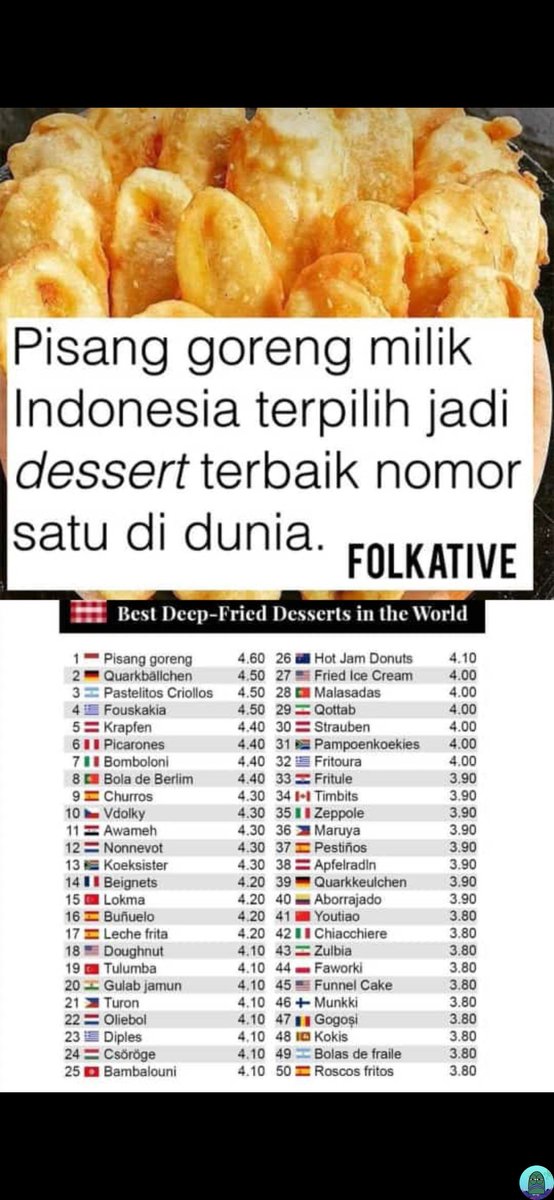 Tanyarl 💚 tweet media