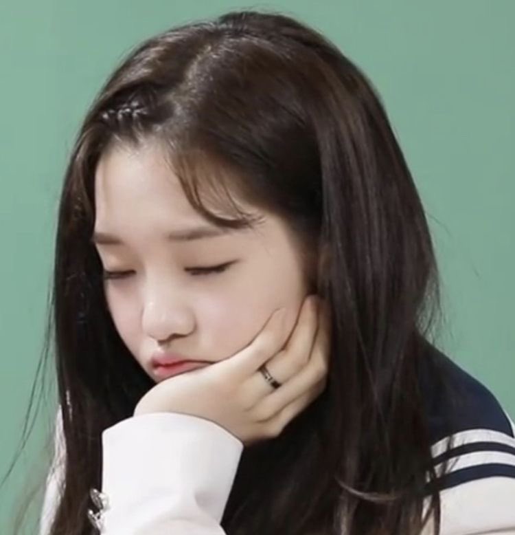 calotomii's tweet photo. ᕙ(‾̀◡‾́)ᕗ kpop trainee diet masterpost `*:;,．★ https://t.co/nx3DUcCaI7