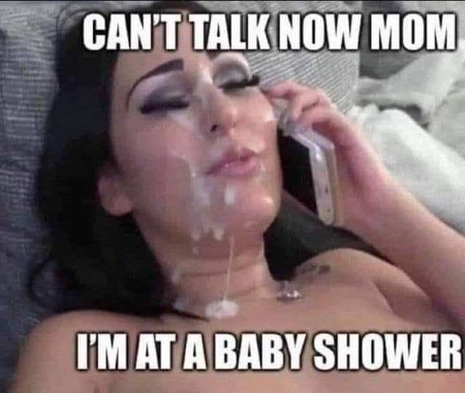 👶💦 https://t.co/jXDU2Vm8XE