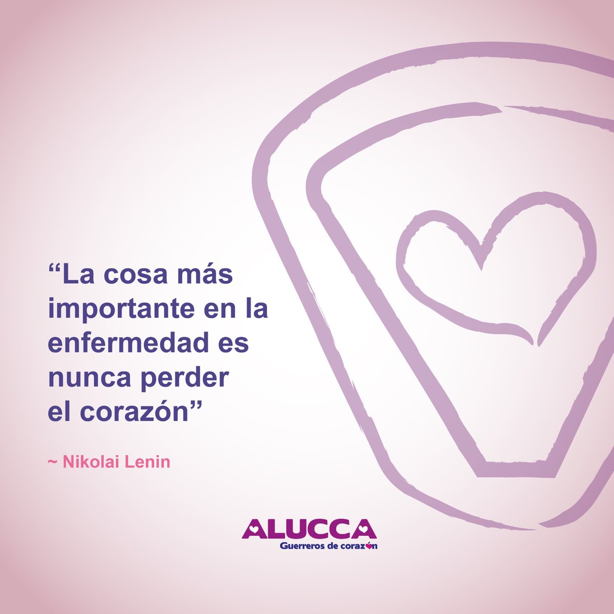 aluccaleon's tweet photo. En #alucca la felicidad  y la estabilidad  de nuestros pequeños grandes guerreros es muy importante  para nosotros. 
ASOCIACIÓN DE LUCHA CONTRA EL CANCER EN NIÑOS AC 
#aluccaleon
#aluccaaguascalientes https://t.co/knV3nekNMW