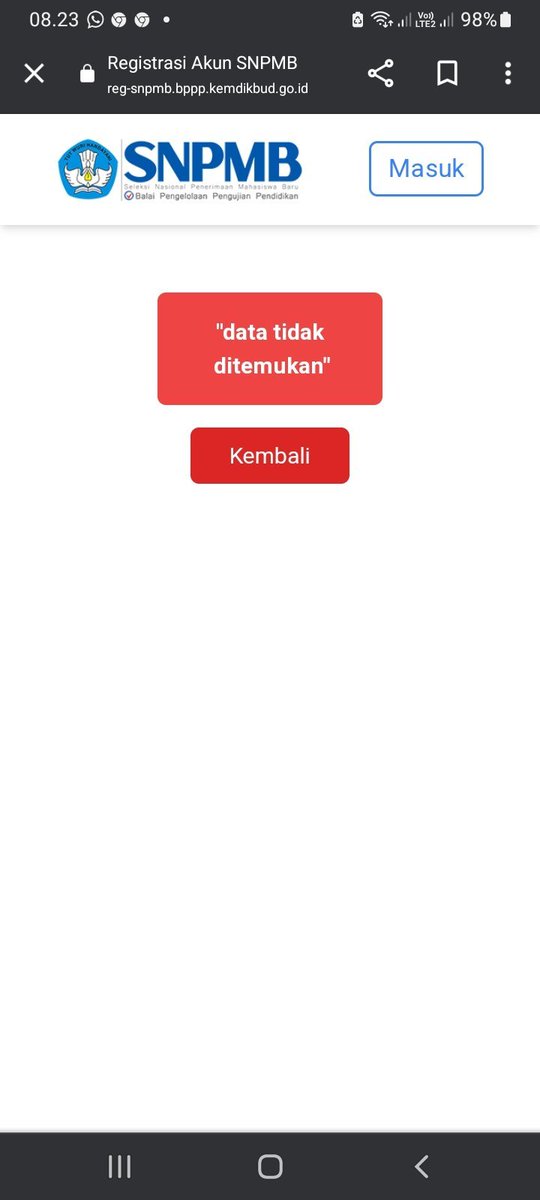 CEK PINNED DEH — UTBKFESS ✨ tweet media