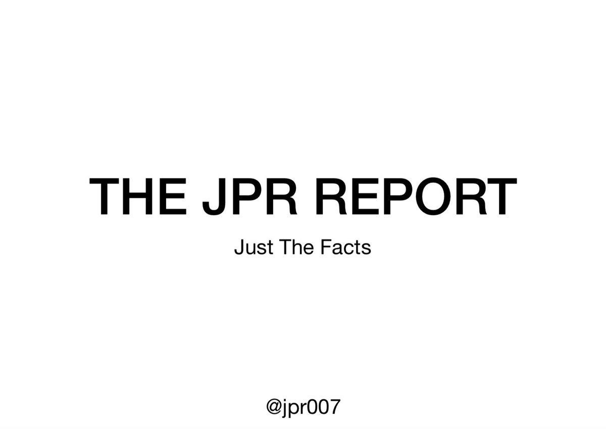 jpr007's tweet photo. THE JPR REPORT - TESLA : THE LESS WELL-KNOWN NUMBERS

While Tesla's current business performance is still dominated by its core Automobile products, its other products and services have started making a real contribution to earnings

It is time to start watching them more closely https://t.co/jvVwEHSRmI