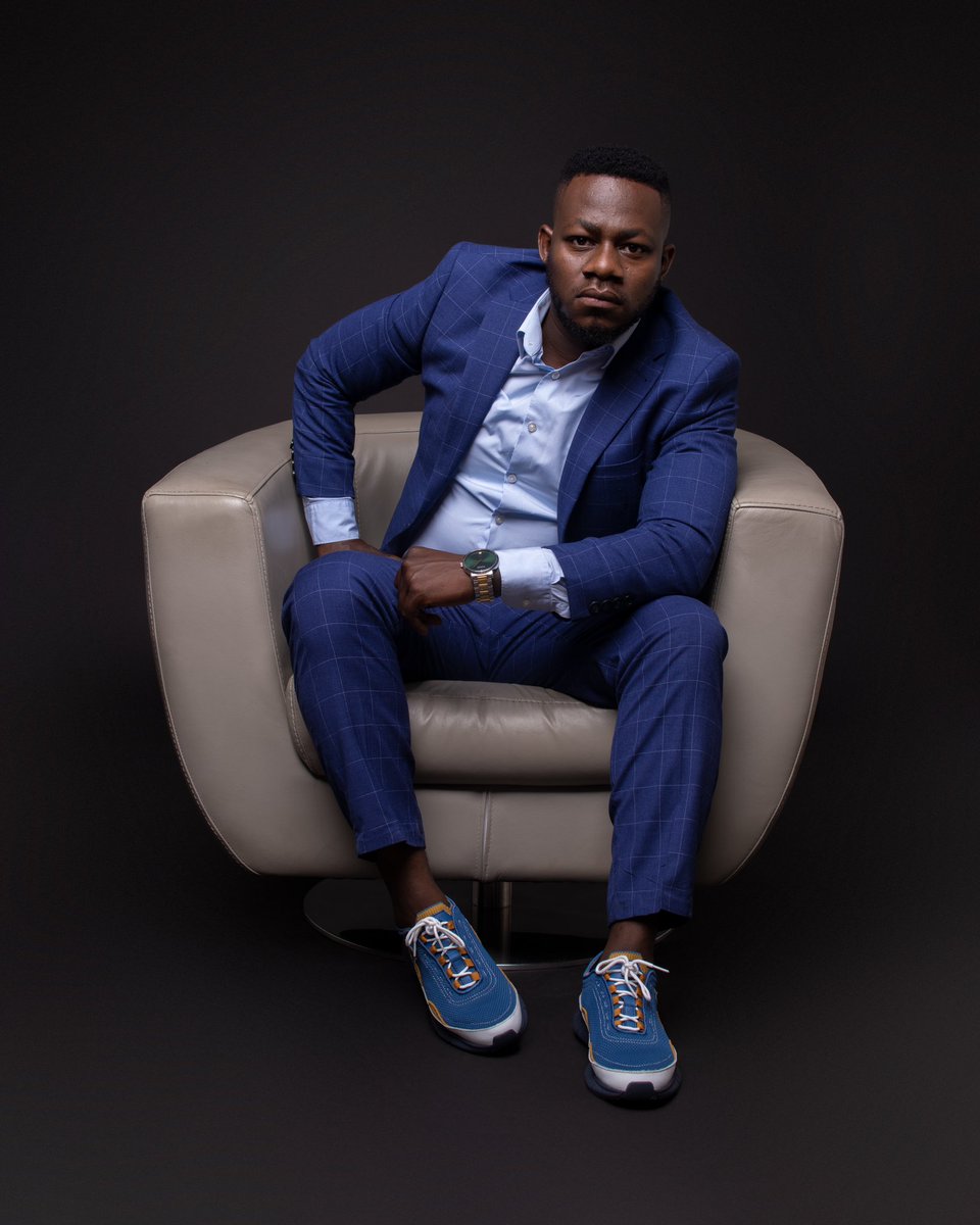 ShandisFootwear's tweet image. Dumelang bosele , we hope to see you walking with that thing soon . 

@ramichuene