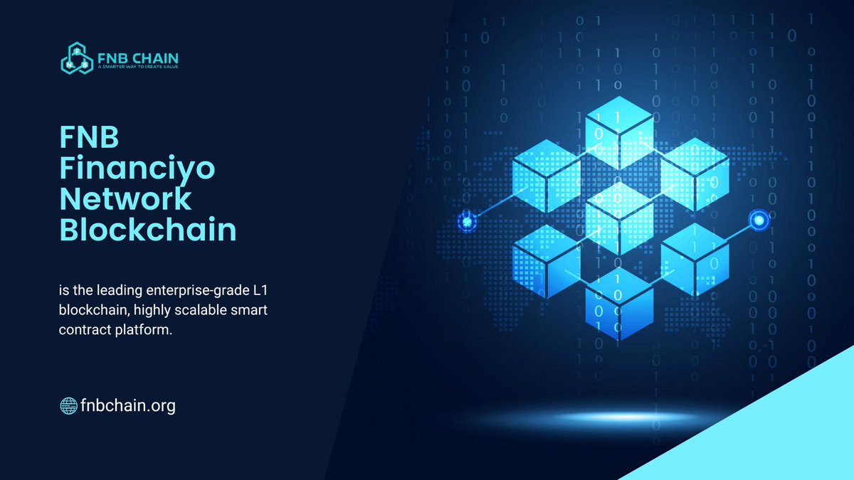 fnbchain's tweet photo. Learn about FNB and  join our community. 
 #blockchain #blockchaintechnology #fnbchain #blockchainindia #Ethereum #evm #FNB #blockchaincommunity #community #blockchainmining #paperwallet #nft #NFTCommunity
#Testnet #Metamask #blockchainwallet #evmcompatible #enterprise #documents https://t.co/4T9U4XP6Nc