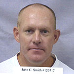 Jessica Hicklin tweet media