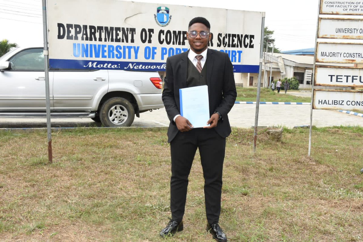 ThesisDG's tweet image. Used @ThesisDG to search for related research paper for An Advanced Immunization Portal
#AsuuStrikeUpdate #EndAsuuStrikeNow #EndASUUStrike #collegestudent
 #DissertationWritingHelp #phdstudent  #finalyearproject #finalyearstudent  #Thesis  #phdchat