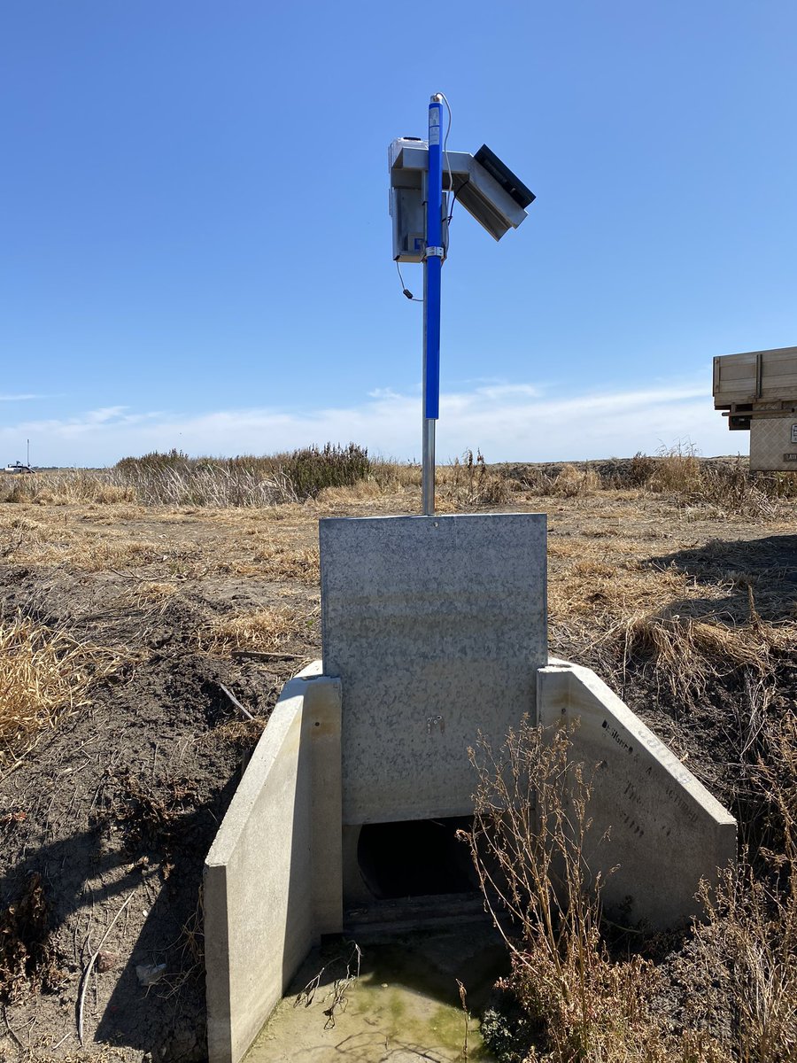 CeRRF_Griffith (@cerrf_griffith) on Twitter photo Just a few of the various #irrigation outlets we have automated with automation #Alfies. Slides, drop boxes, tarp inserts on various concrete outlets. Working out around $600-$650 per outlet with existing door. #FutureDroughtFund <a href="/RiceExtension/">Rice Extension</a> <a href="/ricegrowers/">RGA</a> <a href="/GrowerService/">SunRice Grower Services</a> Just a few of the various #irrigation outlets we have automated with automation #Alfies. Slides, drop boxes, tarp inserts on various concrete outlets. Working out around $600-$650 per outlet with existing door. #FutureDroughtFund <a href="/RiceExtension/">Rice Extension</a> <a href="/ricegrowers/">RGA</a> <a href="/GrowerService/">SunRice Grower Services</a>