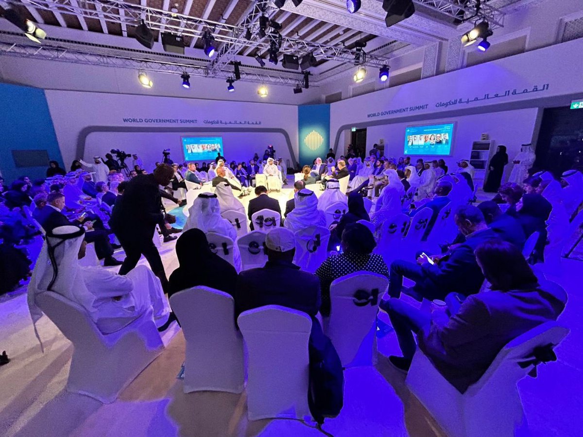 Barbara Ubaldi tweet media