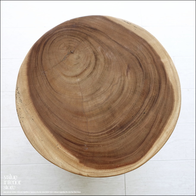 valueinterior's tweet photo. モンキーポッド(材)の明るく優しい印象のスツール
https://t.co/6Rj3zBbmXT
https://t.co/QnTz9CDQtL
https://t.co/tzKXS1L0eF
https://t.co/dYcXV7aVdv
https://t.co/wuJwiISge8
#スツール #イス #椅子 #ベンチ #無垢材 #チェア #花台 #無垢材スツール #valueinteriorstore https://t.co/V09KXlNiBl