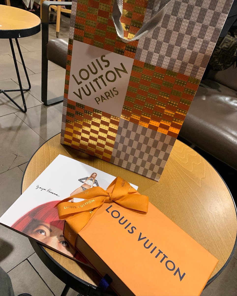 Mario Luna tweet media