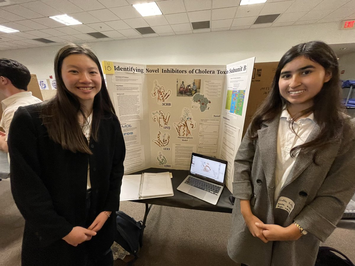 BVH Barons tweet media