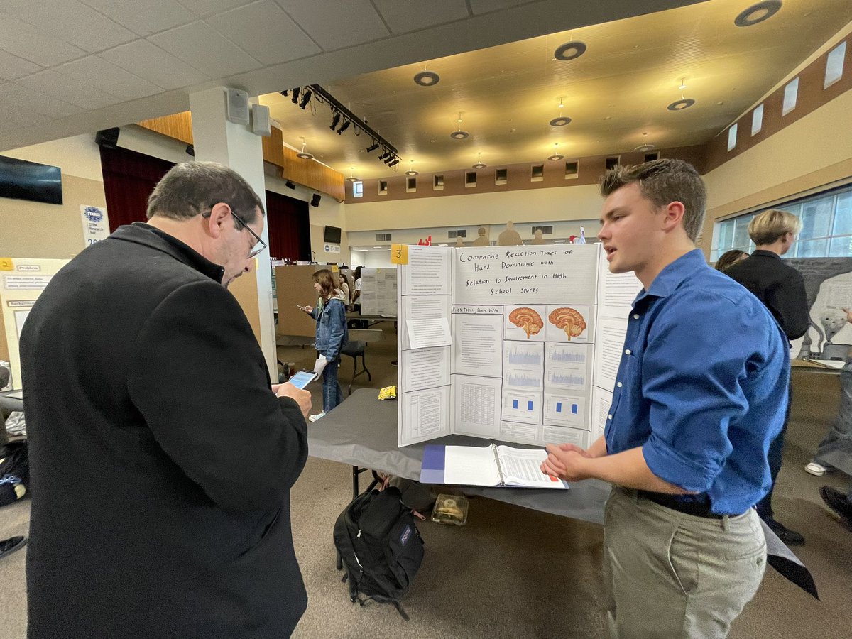 BVH Barons tweet media