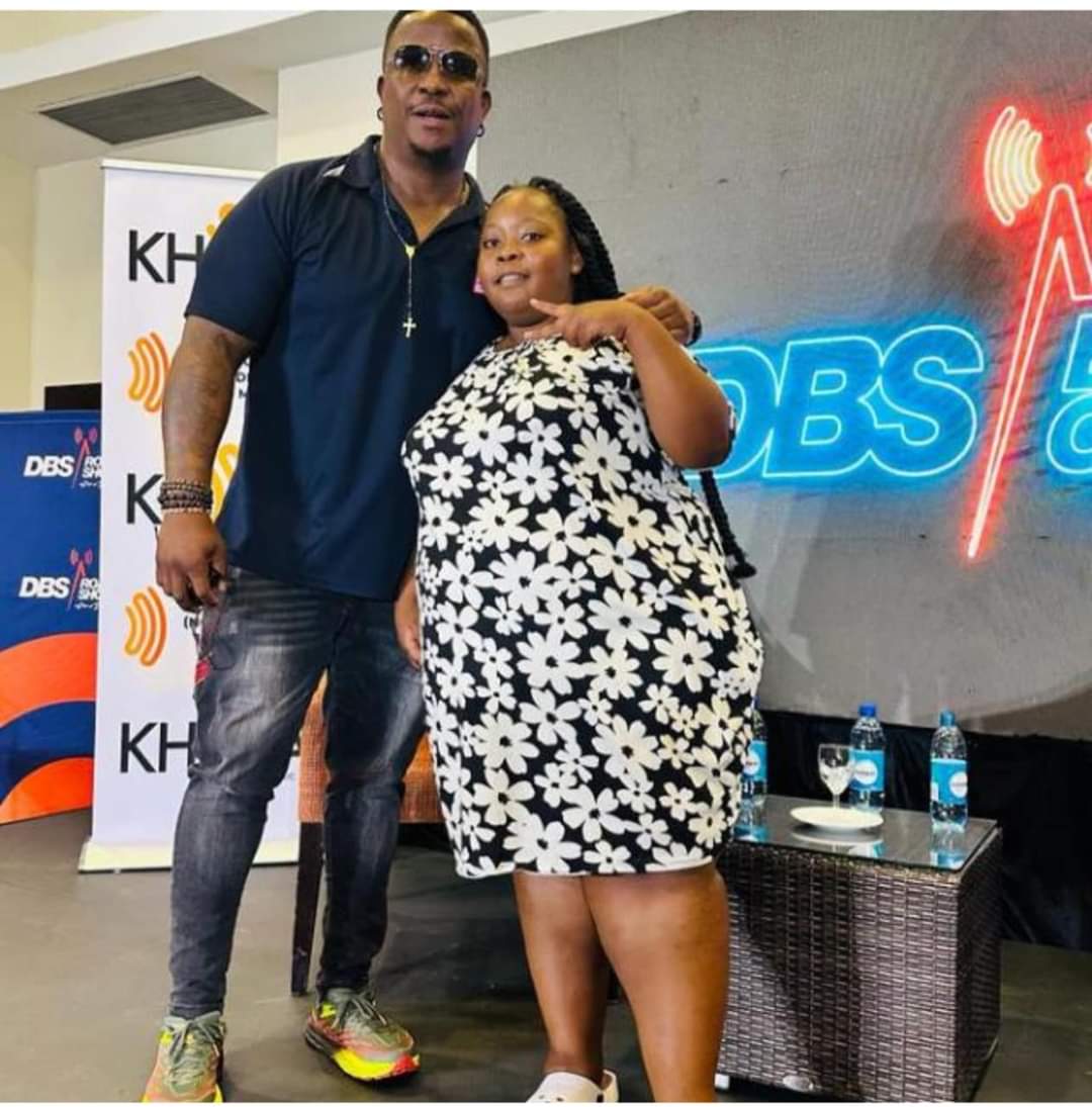 BroadcastingServicesBotswana tweet media