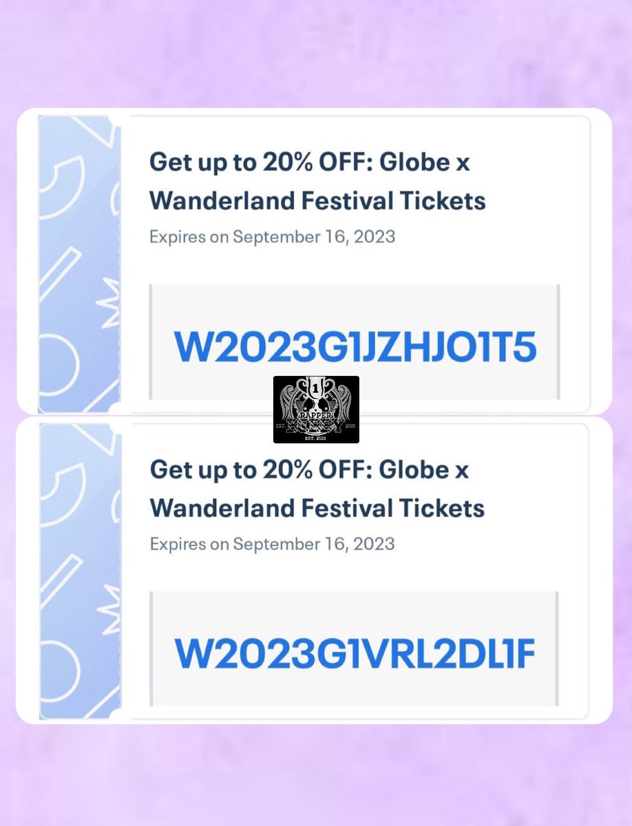 RAPPER BOBBY PHILIPPINES on Twitter "[February 16,2023] the last day