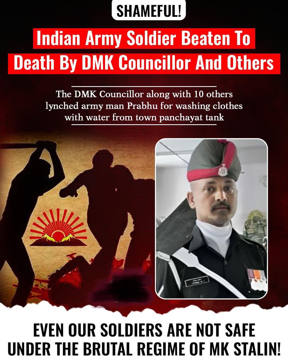 rohanpanchigar's tweet image. #shameful 
#dravaidianmodel?
#stalinmodel