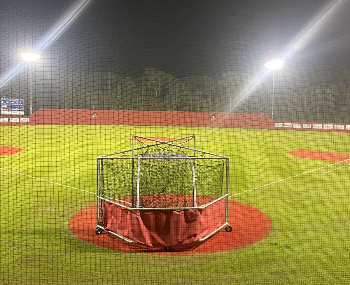 Pass Christian Baseball tweet media