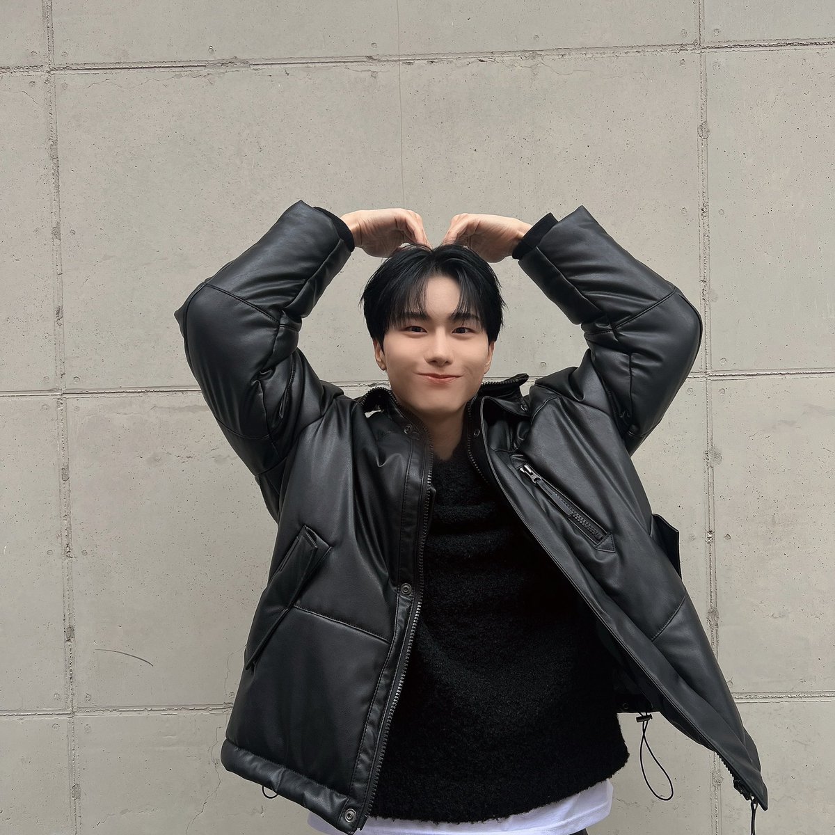 VICTON 빅톤 tweet media