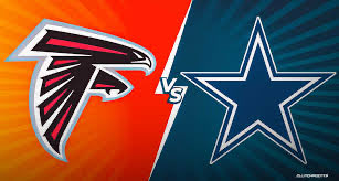 WatchAMGTV's tweet photo. ‼️Sunday at 8:00PM EST ‼️

AMG Live season 14 is back !

Atlanta Falcons (0-0)
vs
Dallas Cowboys (0-0)

#AMGSeason14

PLAY BY PLAY BROADCAST | 32 USER FULL IMMERSION FRANCHISE GAMING!

https://t.co/mF6tH2Kixy https://t.co/KPDQzrFGJa