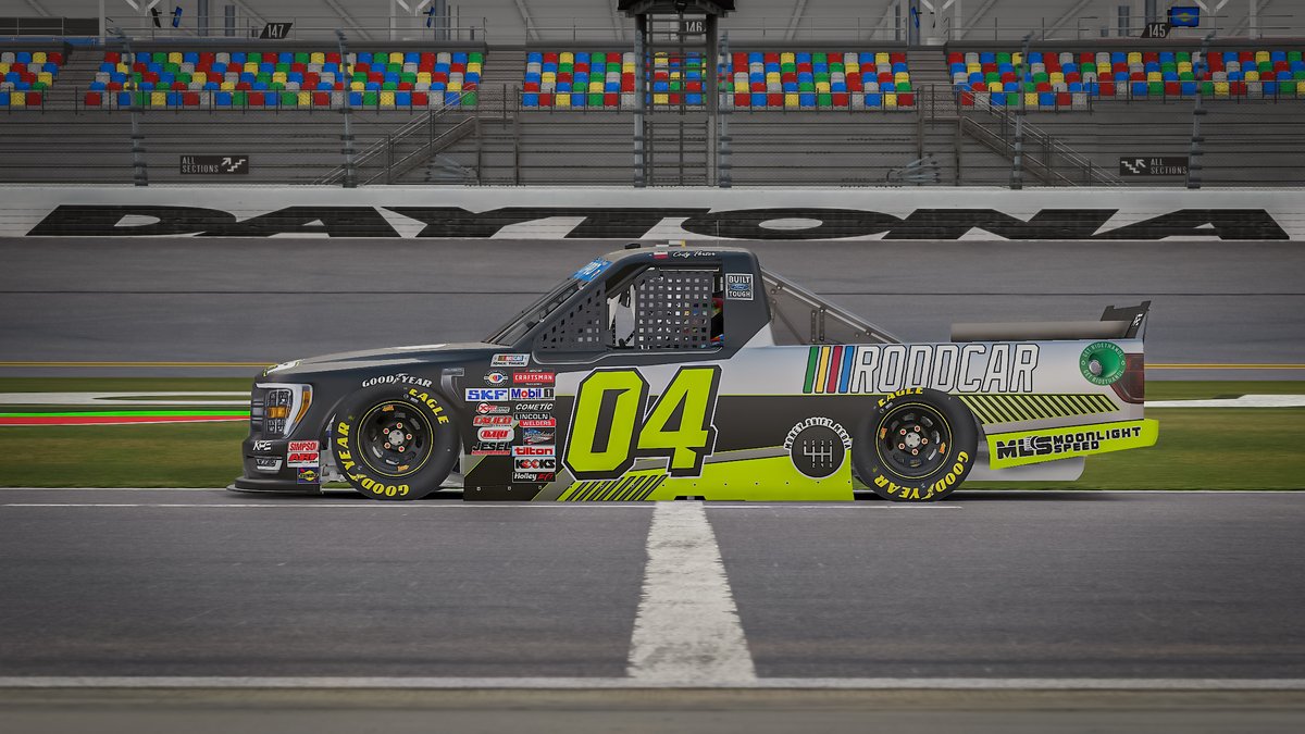 we gon' do rtp this year i guess. Thanks to everyone that has been apart of our program so far, and has decided to come onboard for RTP!