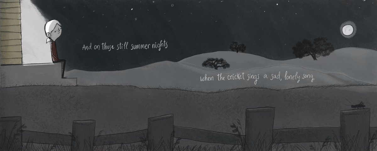 Jessica Goecke is mostly on IG tweet media