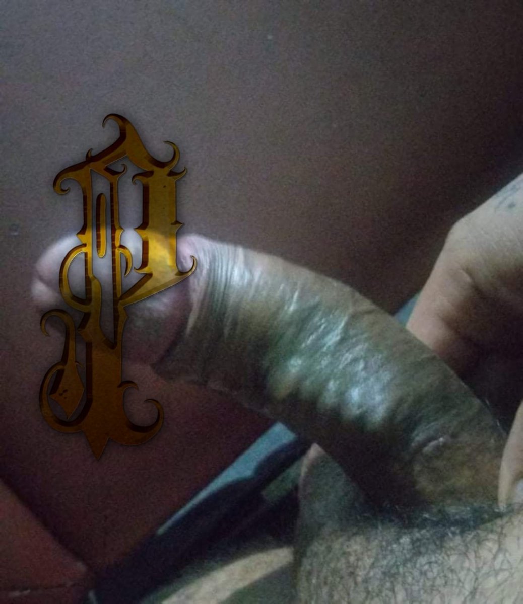 PlagaMiranda's tweet photo. Implante completamente cicatrizado!!!!! 
Citas y cotizaciones DM o WhatsApp 5548038160 https://t.co/BQHVRHc9K0