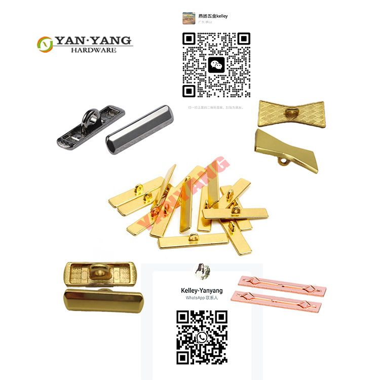 yysofa_hardware's tweet photo. High Quality Iron Sofa Decorative Sticks Strips Buckles Buttons For Furniture
#sofabutton,#button,#ironcbutton,#furnitureaccessory,#furniturebutton,#decoratebutton,#Roundbutton,#StripsBuckles 
wechat/whatsapp:008618924804083 https://t.co/R5mX1jaq1i