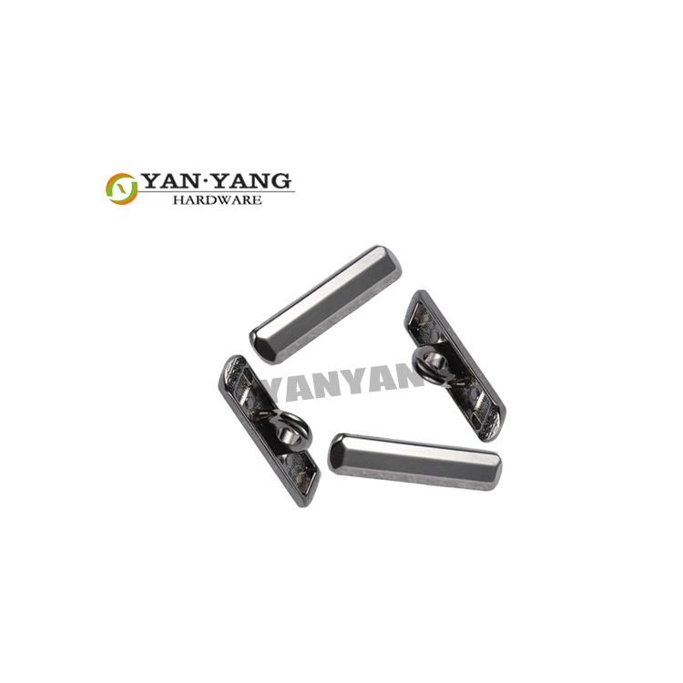 yysofa_hardware's tweet photo. High Quality Iron Sofa Decorative Sticks Strips Buckles Buttons For Furniture
#sofabutton,#button,#ironcbutton,#furnitureaccessory,#furniturebutton,#decoratebutton,#Roundbutton,#StripsBuckles 
wechat/whatsapp:008618924804083 https://t.co/R5mX1jaq1i