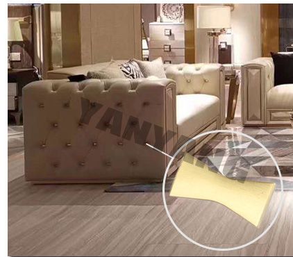 yysofa_hardware's tweet photo. High Quality Iron Sofa Decorative Sticks Strips Buckles Buttons For Furniture
#sofabutton,#button,#ironcbutton,#furnitureaccessory,#furniturebutton,#decoratebutton,#Roundbutton,#StripsBuckles 
wechat/whatsapp:008618924804083 https://t.co/R5mX1jaq1i
