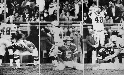 RealJohnnyJets's tweet image. Kurt Barber Over Jason Hanson After 18 Years Of Goddamn Pat Leahy In 1992 And It’s Not Even Close. 

#FireGase