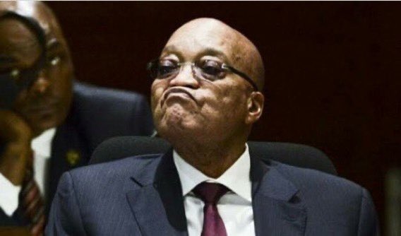 GaneHlengiwe's tweet photo. Can the whole season be cancelled for good sesi right #TheWifeShowmax https://t.co/F5GEjcGzd2