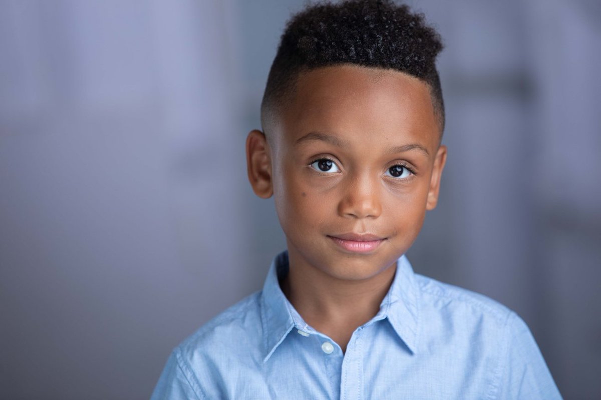 Apextalentgroup's tweet photo. We are so excited to announce Aiden Mekhi Sierra will be making his Broadway debut in the stage adaptation of Room as the role of Little Jack. @RoomBroadway https://t.co/yz4ku2PGOZ